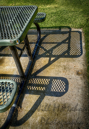 Shadows