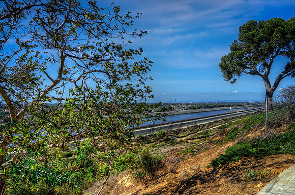 River View