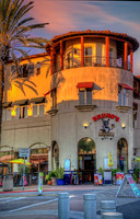 Bruno's