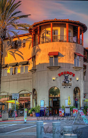 Bruno's