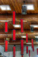 Lamps Lamps Lamps