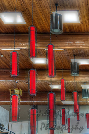 Lamps Lamps Lamps