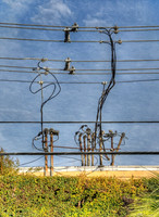 Wired