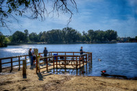 Fishin Pier