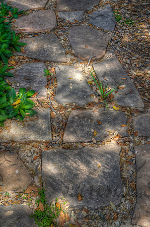 Patterns