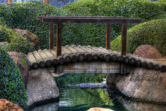 287_8_9_bridge 1