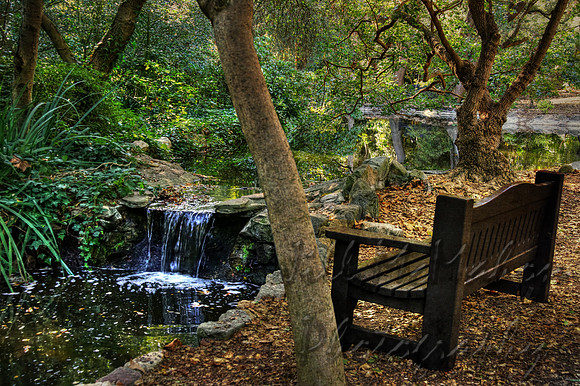 Thinking Bench