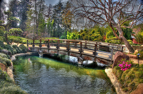 572_3_4 long bridge1
