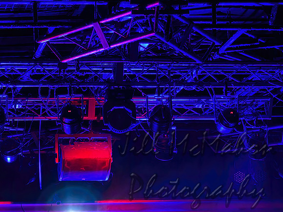 Lights