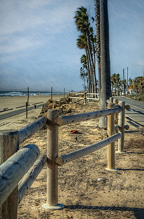 Beside PCH