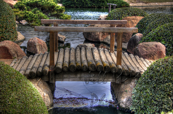 344_5_6 bridge2