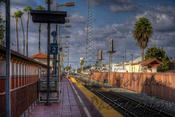Track 2