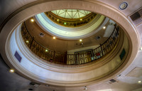 Floors 2 & 3