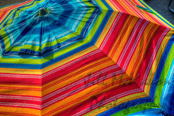 Colorful