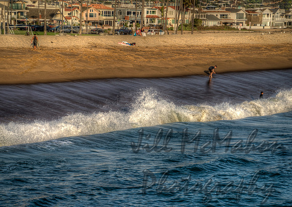 Waves