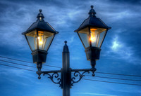 Lamps