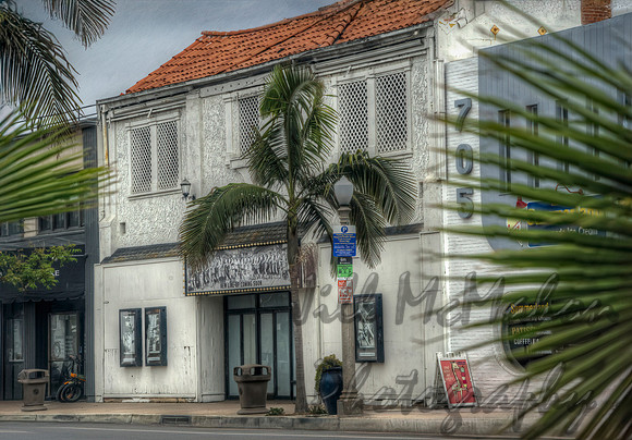 Balboa Theater (1928)